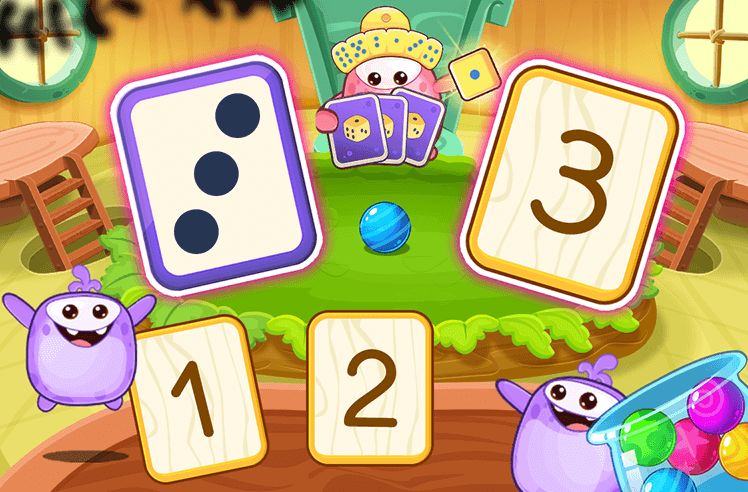 online math games for multiplication facts